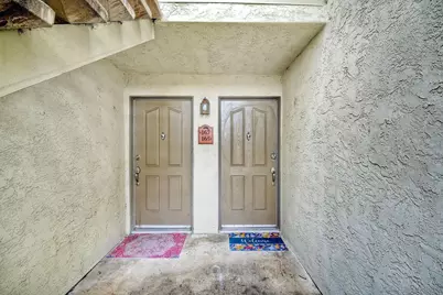  432 Edgehill Lane #165, Oceanside, CA 92054 - Photo 2