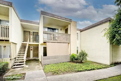  432 Edgehill Lane #165, Oceanside, CA 92054 - Photo 1