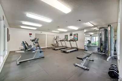  432 Edgehill Lane #165, Oceanside, CA 92054 - Photo 26
