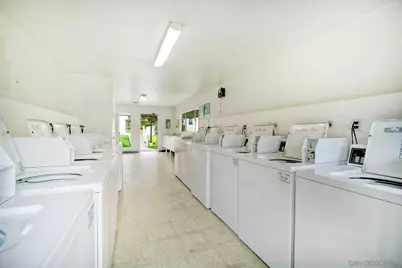  432 Edgehill Lane #165, Oceanside, CA 92054 - Photo 24