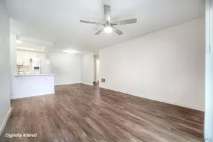 432 Edgehill Ln, Oceanside, CA 92054 - Photo 10