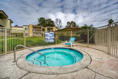  432 Edgehill Lane #165, Oceanside, CA 92054 - Photo 28