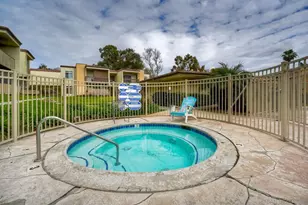 432 Edgehill Ln, Oceanside, CA 92054 - Photo 28