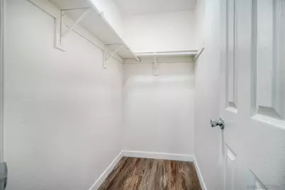  432 Edgehill Lane #165, Oceanside, CA 92054 - Photo 16