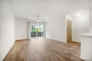 432 Edgehill Ln, Oceanside, CA 92054 - Photo 12