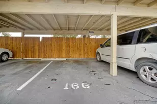 432 Edgehill Ln, Oceanside, CA 92054 - Photo 22