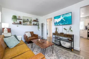 843-845 10th St, Imperial Beach, CA 91932 - Photo 6