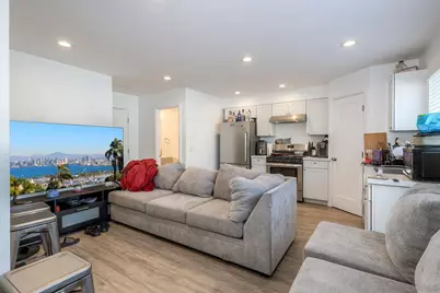  843-845 10th St, Imperial Beach, CA 91932 - Photo 16