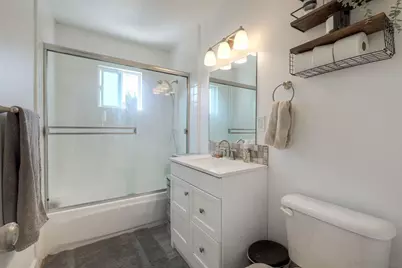  843-845 10th St, Imperial Beach, CA 91932 - Photo 10