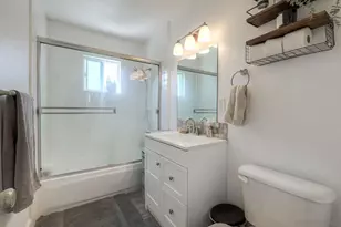 843-845 10th St, Imperial Beach, CA 91932 - Photo 10