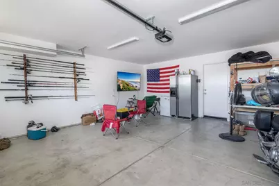  843-845 10th St, Imperial Beach, CA 91932 - Photo 22