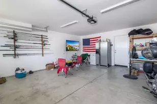 843-845 10th St, Imperial Beach, CA 91932 - Photo 22