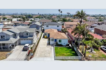  843-845 10th St, Imperial Beach, CA 91932 - Photo 24