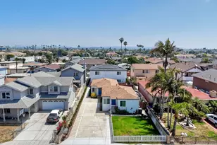 843-845 10th St, Imperial Beach, CA 91932 - Photo 24