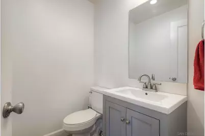  843-845 10th St, Imperial Beach, CA 91932 - Photo 18