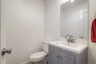 843-845 10th St, Imperial Beach, CA 91932 - Photo 18