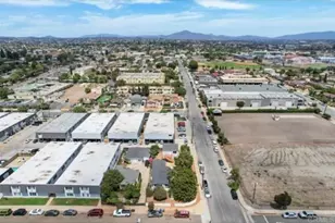 2547 A Ave, National City, CA 91950 - Photo 14