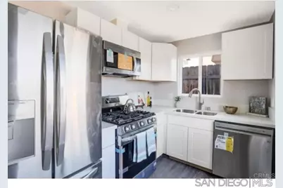  2547 A Ave, National City, CA 91950 - Photo 8