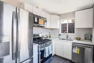 2547 A Ave, National City, CA 91950 - Photo 8