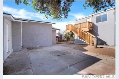  2547 A Ave, National City, CA 91950 - Photo 2