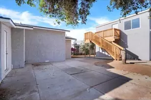 2547 A Ave, National City, CA 91950 - Photo 2