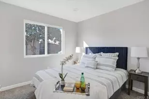 2547 A Ave, National City, CA 91950 - Photo 4