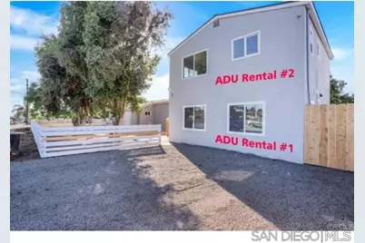  2547 A Ave, National City, CA 91950 - Photo 1