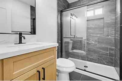  4324-4330 Felton St, San Diego, CA 92104 - Photo 38