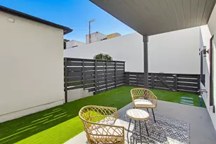 4324-4330 Felton St, San Diego, CA 92104 - Photo 8