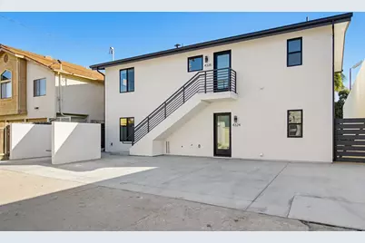  4324-4330 Felton St, San Diego, CA 92104 - Photo 40