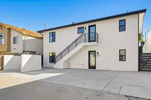 4324-4330 Felton St, San Diego, CA 92104 - Photo 40