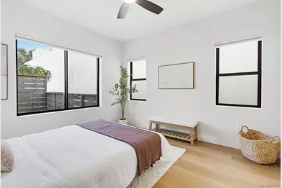  4324-4330 Felton St, San Diego, CA 92104 - Photo 22