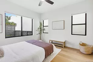 4324-4330 Felton St, San Diego, CA 92104 - Photo 22