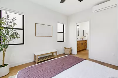  4324-4330 Felton St, San Diego, CA 92104 - Photo 24
