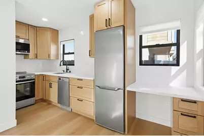  4324-4330 Felton St, San Diego, CA 92104 - Photo 36