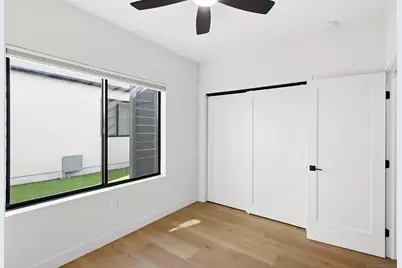  4324-4330 Felton St, San Diego, CA 92104 - Photo 28