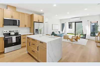  4324-4330 Felton St, San Diego, CA 92104 - Photo 20