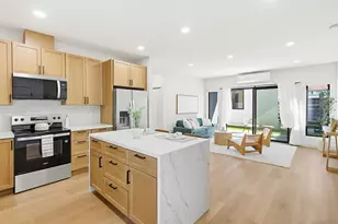 4324-4330 Felton St, San Diego, CA 92104 - Photo 20