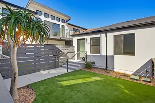 4324-4330 Felton St, San Diego, CA 92104 - Photo 4