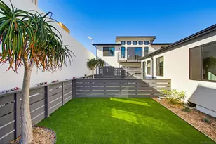 4324-4330 Felton St, San Diego, CA 92104 - Photo 1