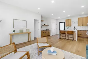 4324-4330 Felton St, San Diego, CA 92104 - Photo 14