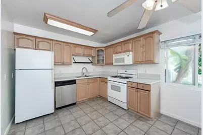  3779 Wilson Avenue #B, San Diego, CA 92104 - Photo 1