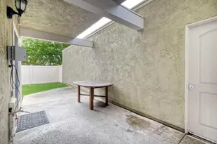 13619 Sycamore Tree Ln, Poway, CA 92064 - Photo 22