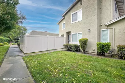  13619 Sycamore Tree Ln, Poway, CA 92064 - Photo 1