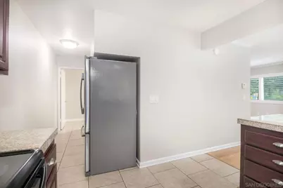  13619 Sycamore Tree Ln, Poway, CA 92064 - Photo 14