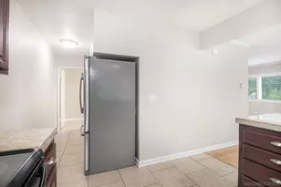 13619 Sycamore Tree Ln, Poway, CA 92064 - Photo 14