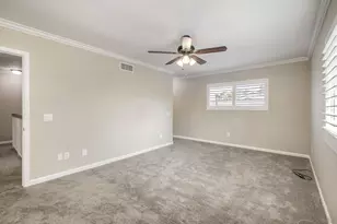 13619 Sycamore Tree Ln, Poway, CA 92064 - Photo 18