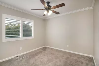  13619 Sycamore Tree Ln, Poway, CA 92064 - Photo 16