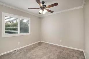 13619 Sycamore Tree Ln, Poway, CA 92064 - Photo 16