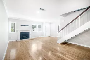 13619 Sycamore Tree Ln, Poway, CA 92064 - Photo 10